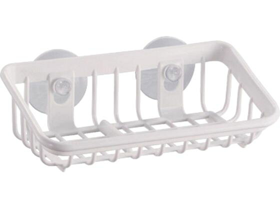 Nポゼ タワシ入れM型 アスベル 8338978