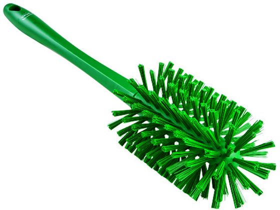 ミントミンサーブラシ 5380190 グリーン キョーワクリーン 2069476