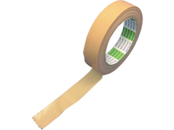 󥸥ȥ㤨ǴơNO.770 25mm25m ŹCSƥ 4407032פβǤʤ225ߤˤʤޤ