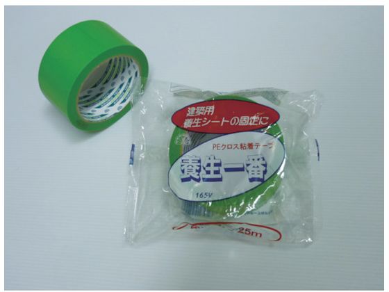 165V GR 50mm25m ƿ 4710851