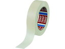 tesa/マスキングテープ建築内装・養生用 38mm×50m クリーム テサテープ 8365636