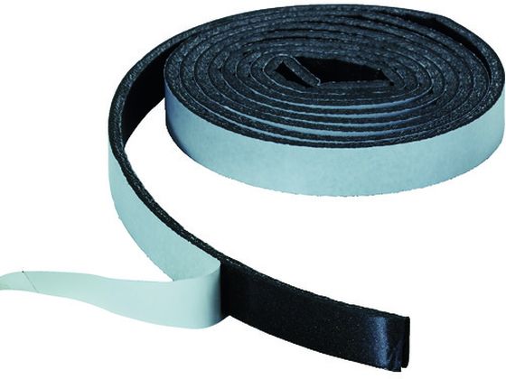 󥸥ȥ㤨֤դ޸ͤơ ˥ȥॺ 7307535פβǤʤ348ߤˤʤޤ