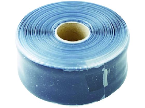 リペアテープ HT-38 旭エンジニアリング 1132672