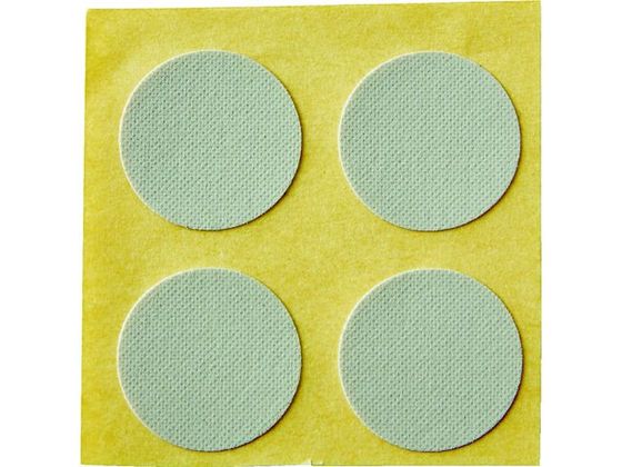 TRUSCO ߤ᥷ ̥Ǵ ݷ 4 ȥ饹滳 1162168