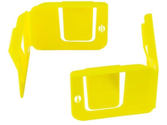 󥸥ȥ㤨ʥܡۥ 2å ȥ饹滳 7629982פβǤʤ483ߤˤʤޤ