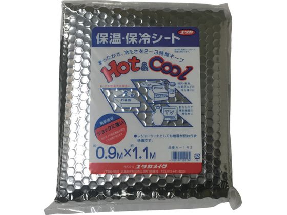 ˾׺ ݲ䥷 0.9m1.1m 楿ᥤ 4948751