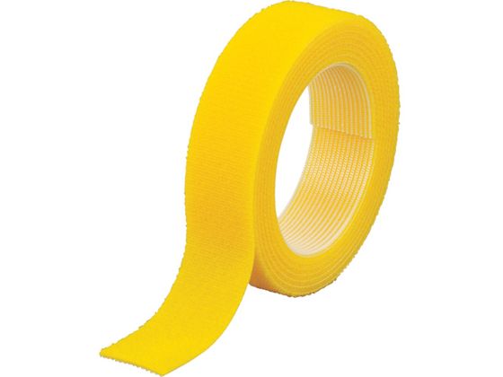 ޥåХ[[R]]«ơξ 20mmĹ1.5m ȥ饹滳 3619796