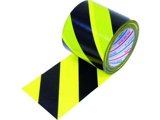 ɽơ 100m25m ƥå 1494266