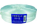 PP周面融着縄(ツカサコード)H-5 司化成工業 3982009