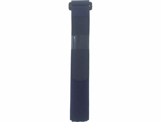 󥸥ȥ㤨֥ޥåơ «ơ 25mmҡ750mm 󥤥 楿ᥤ 4446828פβǤʤ146ߤˤʤޤ