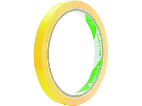 Хå󥰥ơײ 520Y 9mm50m ˥Х 7952643