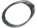 薪用針金 100本入 70cm ダイドーハント 1142525