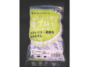 日清紡/モビロンバンド150×6×0.3白/洗浄タイプ100G 日清紡テキスタイル 3368564