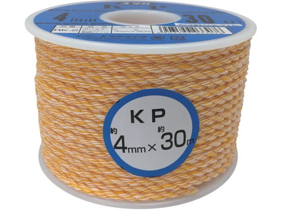  KPץܥӥ 4ա30m 楿ᥤ 7948107