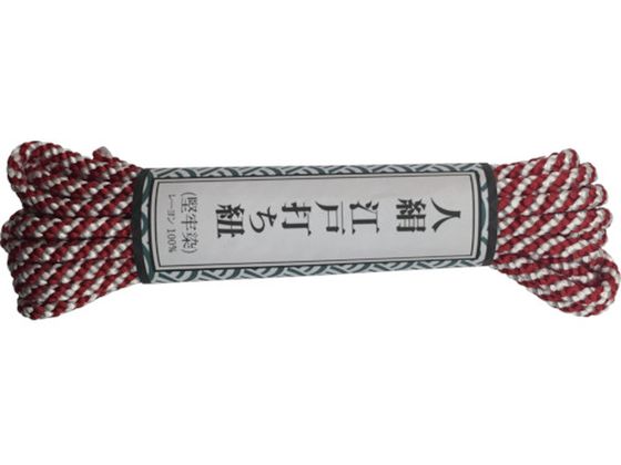 Ǥɳ  3m  楿ᥤ 7986807