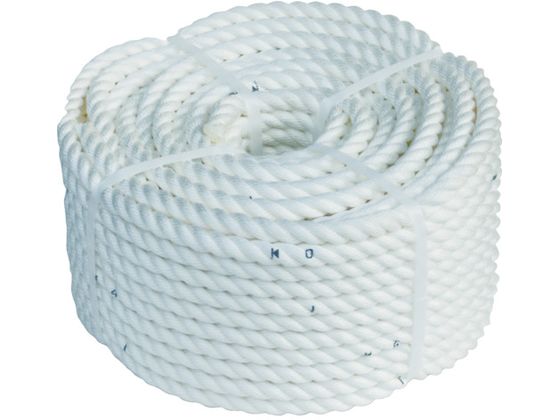 はかれる君(3つ打タイプ) 9mm 高木綱業 8189309