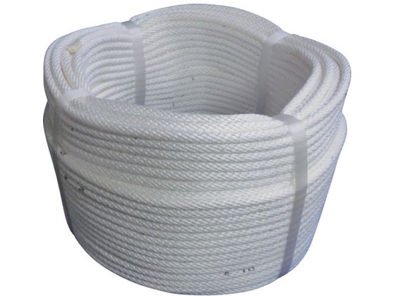 はかれる君(金剛打タイプ) 12mm 高木綱業 8189313