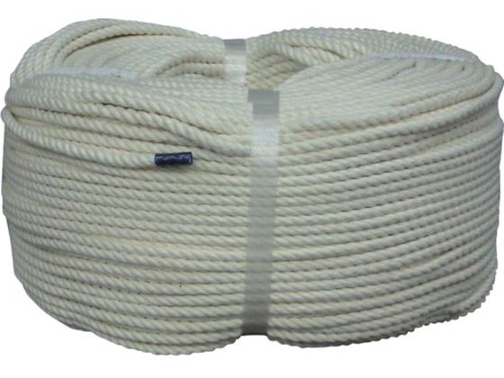  ʥ״ʪ 5ա200m 楿ᥤ 8291208