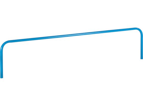 927565 927566用オプションバー 300mm カイザークラフト 7994672