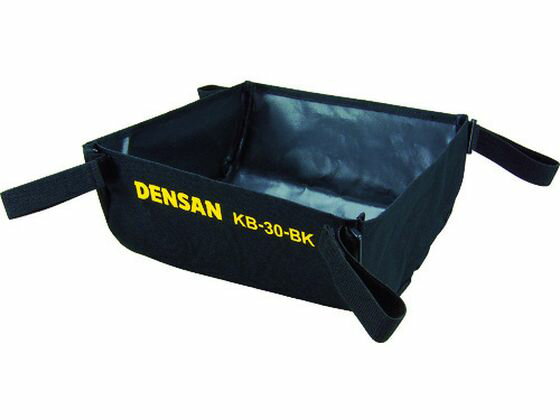 キャタツアンダーバッグ ジェフコム 1035019