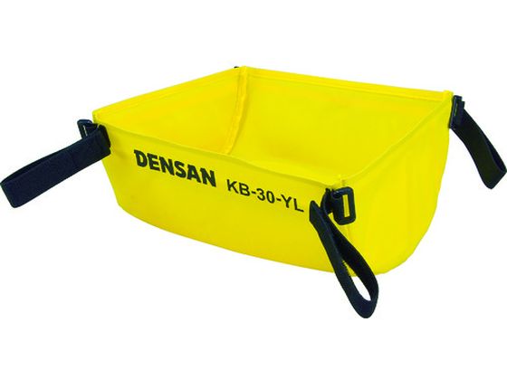 キャタツアンダーバッグ ジェフコム 1035018