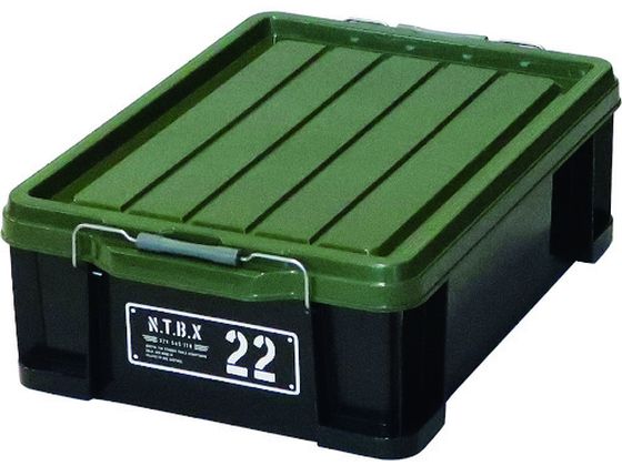 NTܥå#22X JEJơ 1950691