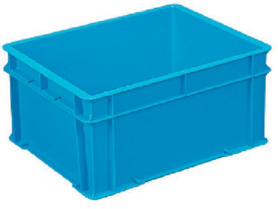 ƥ DA-24  DICץ饹å 8338040