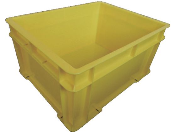 DAƥDA-24 :W446D343H217.5  DICץ饹å 8355742