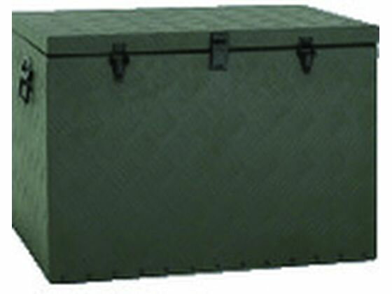 ǽBOX OD꡼ 륤 8357656