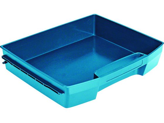 L-BOXX ȥ쥤306 ܥå 1378229