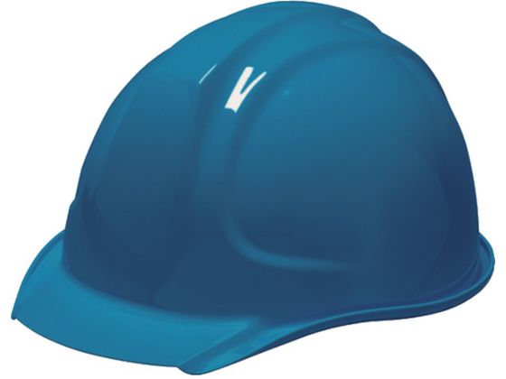 SYA-Xťإå KPĤ  DICץ饹å 4052030