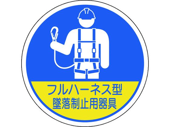 󥸥ȥ㤨ֺȴطƥå եϡͥ 2 ˥å 1670518פβǤʤ80ߤˤʤޤ