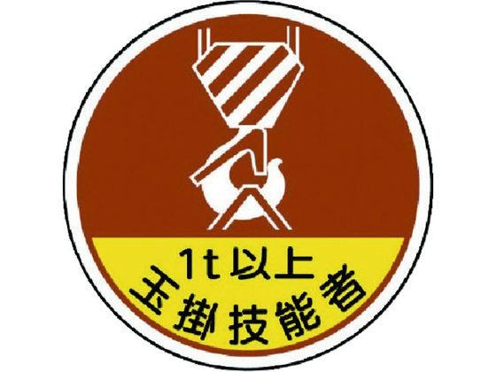 ȴطƥå ̳ݵǽ1t PP 35 2 ˥å 7393148