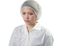 パラキャップ 100枚入 ホワイト 東京メディカル 3872246