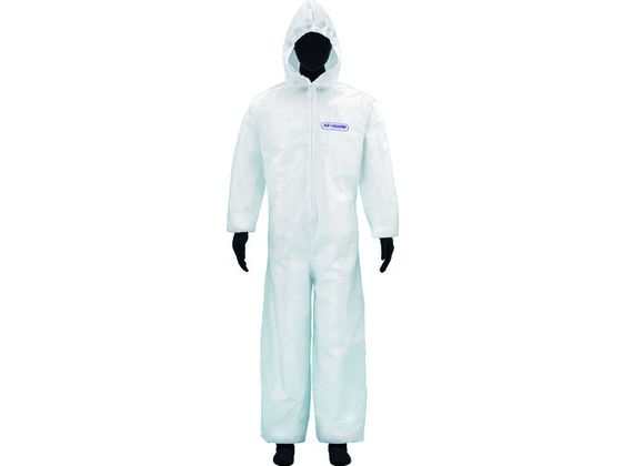SF³ AZ GUARD3000 L  8198894