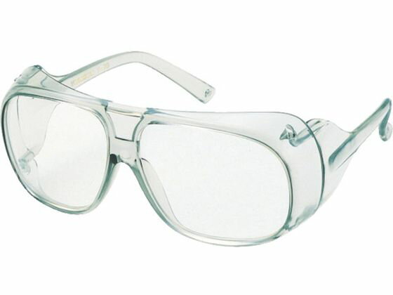 GS-70إ ȥ饹滳 7811152