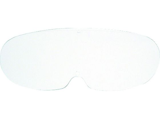 ڥ ȥ졼Ƕб ȥ饹滳 7879865