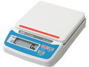 コンパクトスケール 1.0G/5100G エー・アンド・デイ 3650961