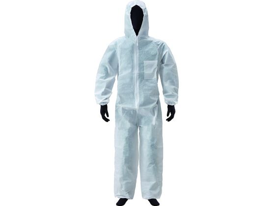 PP³ AZ WORK  M  8198937