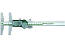 デジタルケガキゲージ 300mm 新潟精機 1614953