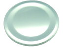 EK-i/EW-i用計量皿(丸) AXP-4015279 エー・アンド・デイ 8370833