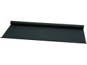ジャバラシート EPT 0.65 5M シバタ工業 7616694