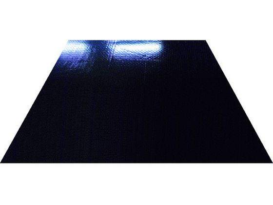 ѥ/Υ󥹥åץȹ 1100mm1100mm ƥå 3871371