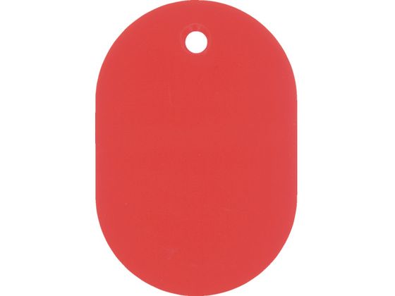 Ƚ(̵ϻ)  6040mm  н 8248194