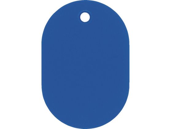 Ƚ(̵ϻ)  6040mm  н 8248195