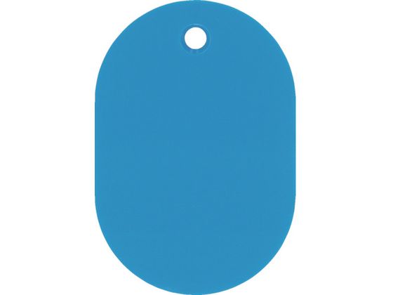 н/Ƚ(̵ϻ) ֥롼 6040mm  н 8248197
