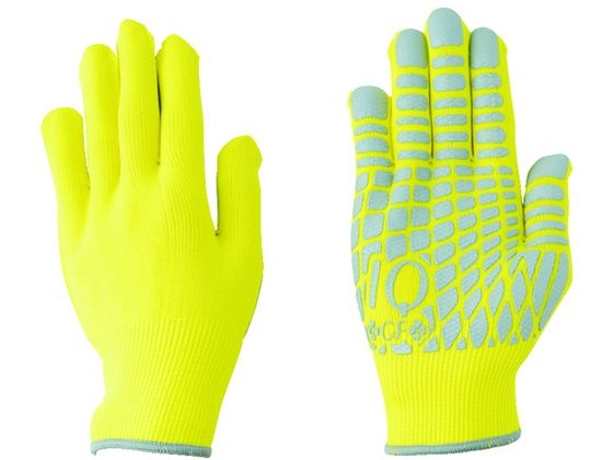 GreenFinger IQ   8365574