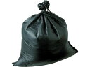 UVブラック土のう 48cm×62cm 1Pk(200枚入) 萩原工業 3425967