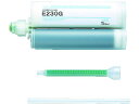 E230G 400ml コニシ 4474660