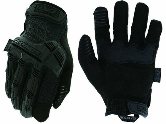 M-Pact ƥ ֥å M MECHANIX WEAR 8367935